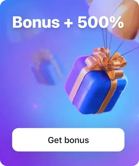 1win